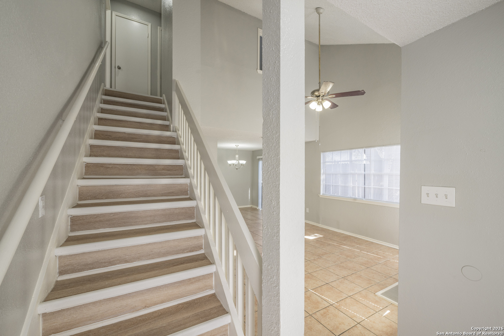 7524 Oak Chase San Antonio TX 78239