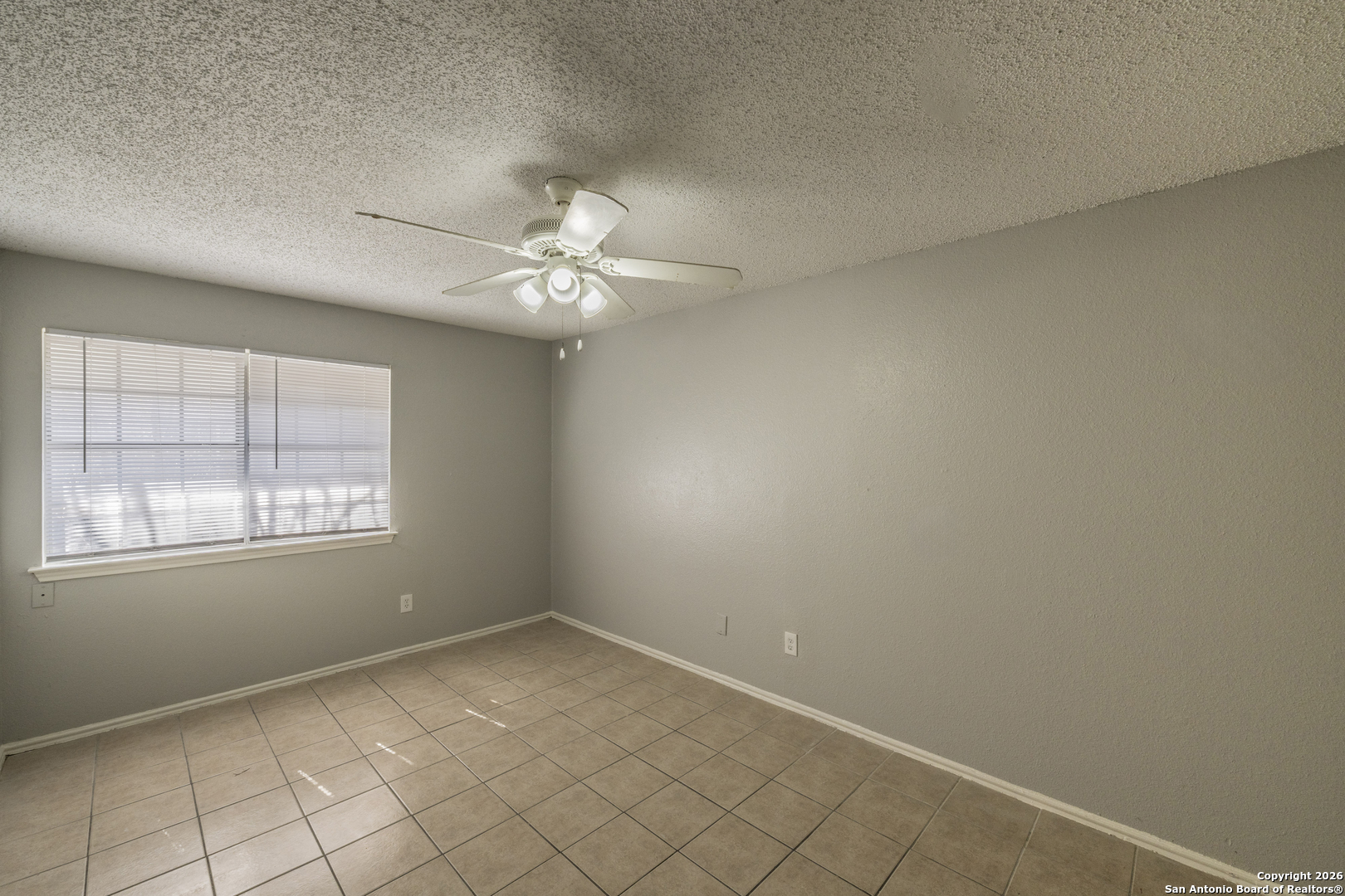 7524 Oak Chase San Antonio TX 78239