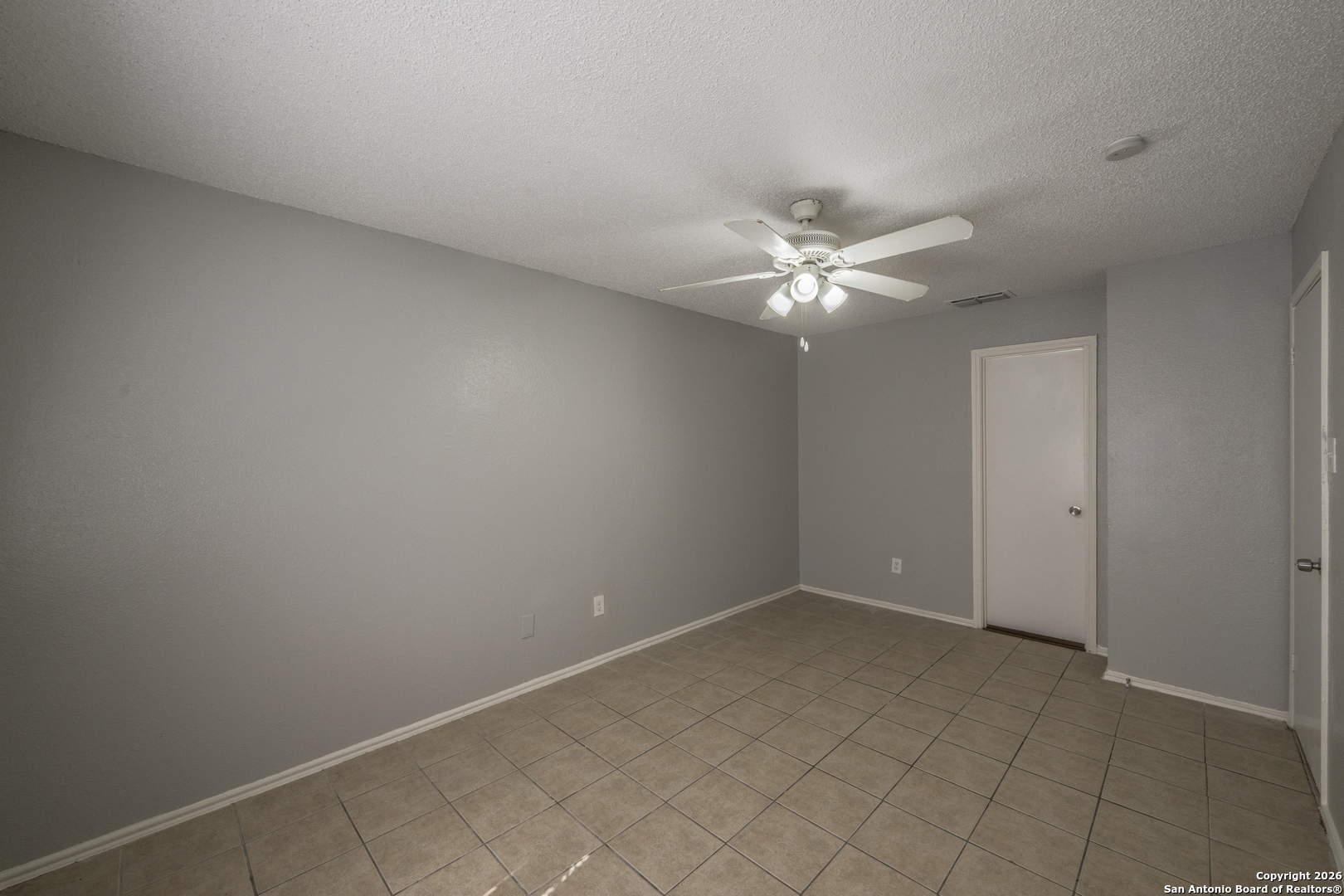 7524 Oak Chase San Antonio TX 78239