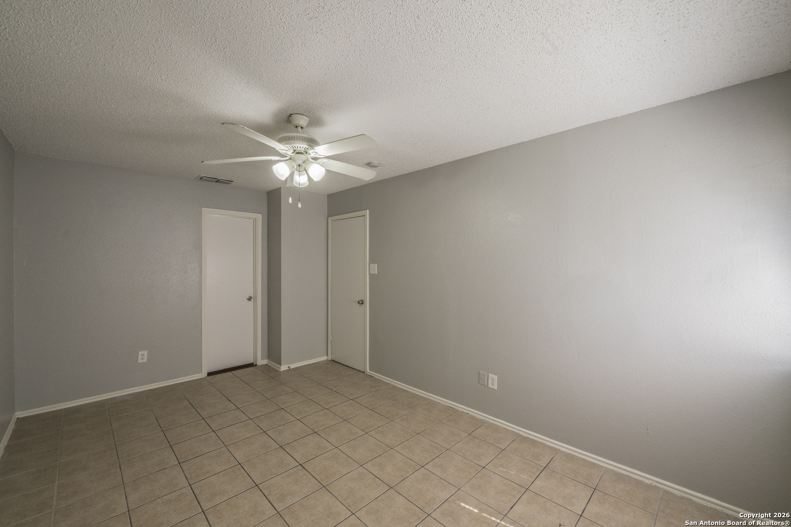 7524 Oak Chase San Antonio TX 78239