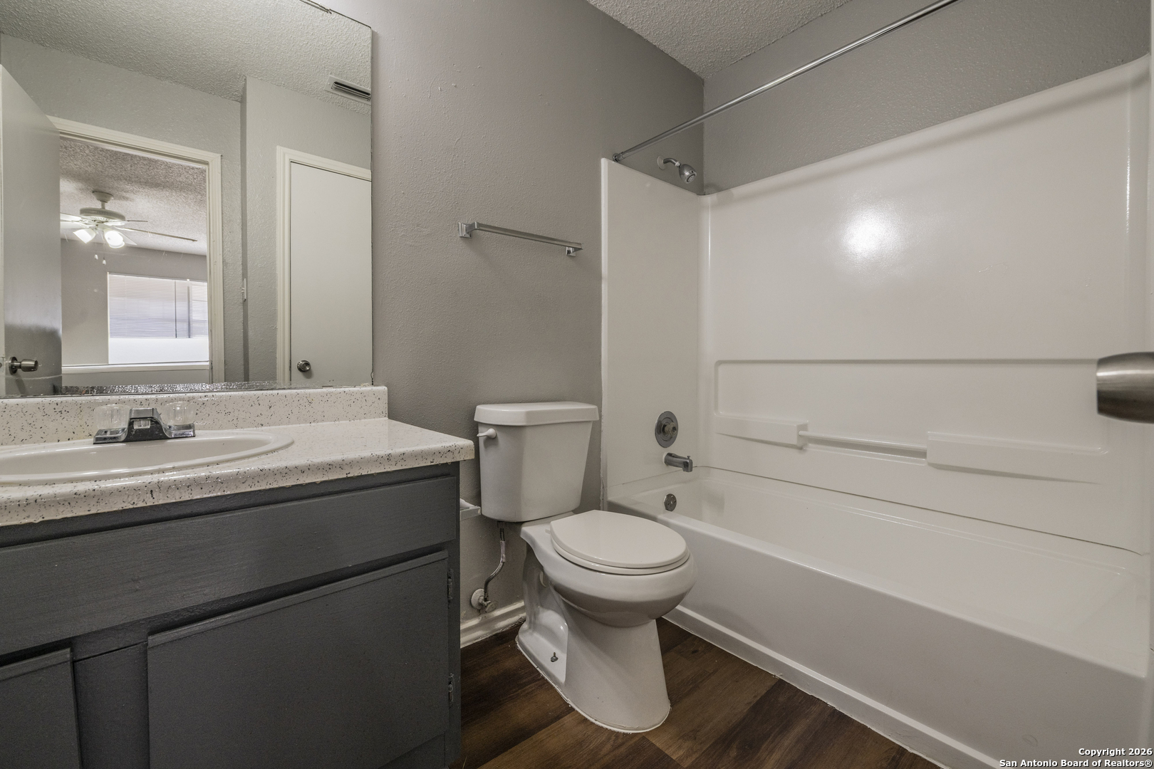 7524 Oak Chase San Antonio TX 78239
