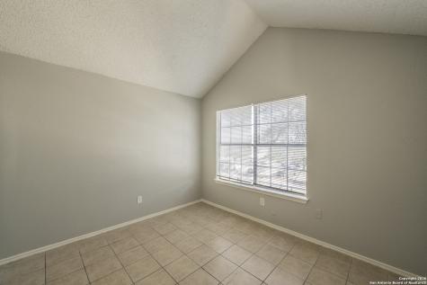 7524 Oak Chase San Antonio TX 78239