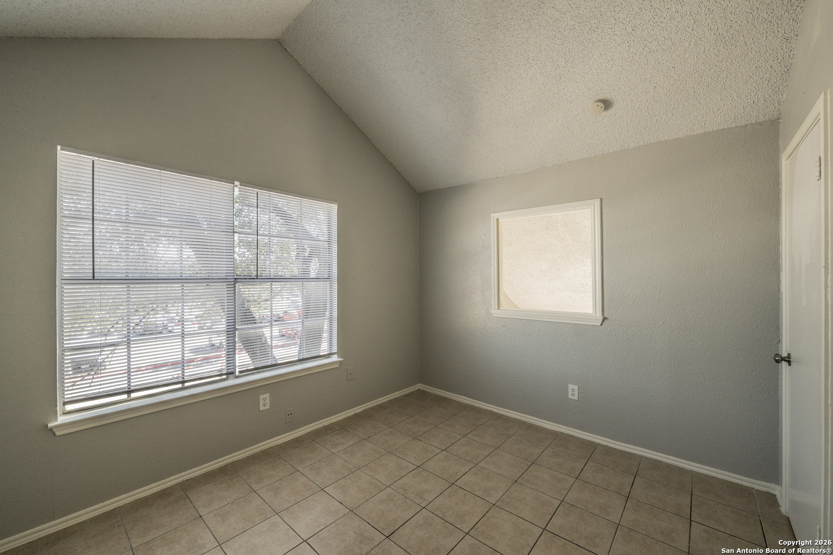 7524 Oak Chase San Antonio TX 78239