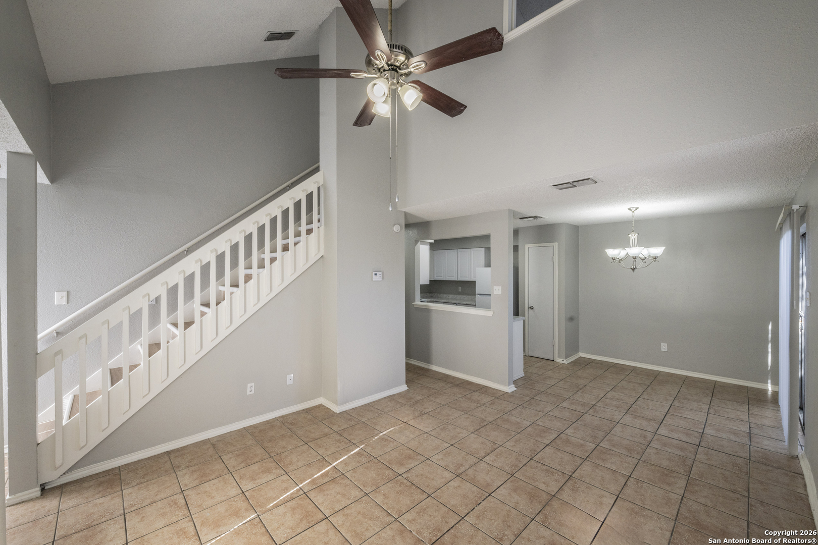 7524 Oak Chase San Antonio TX 78239