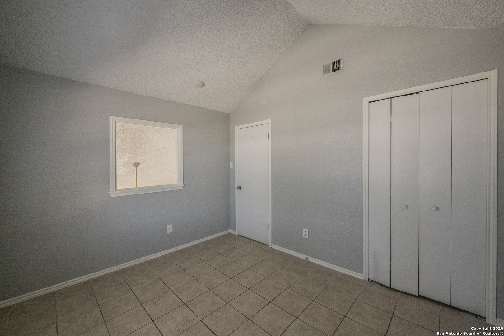 7524 Oak Chase San Antonio TX 78239