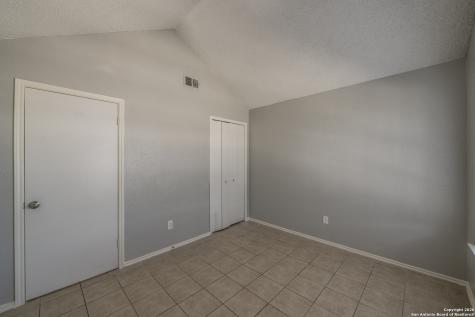 7524 Oak Chase San Antonio TX 78239