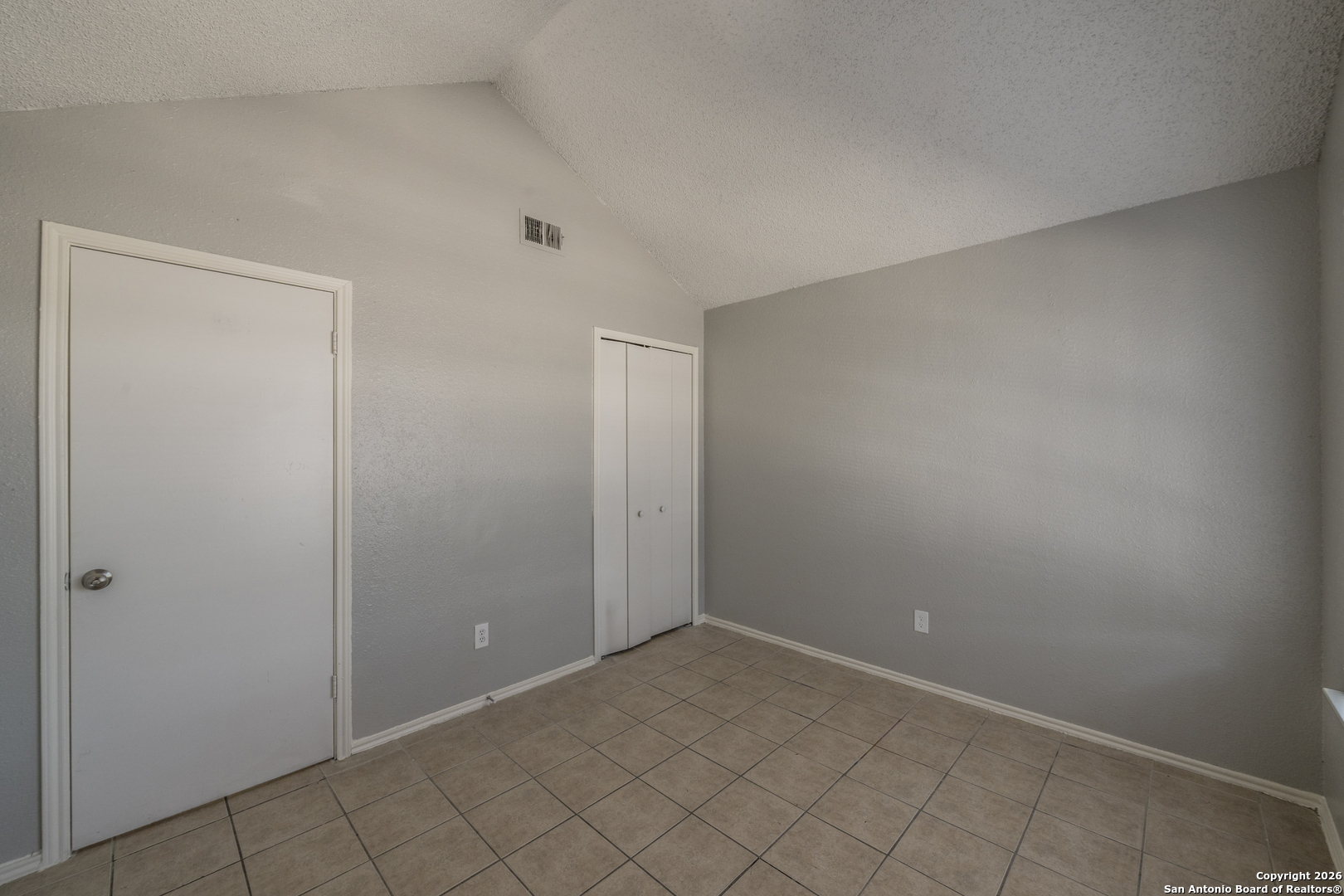 7524 Oak Chase San Antonio TX 78239