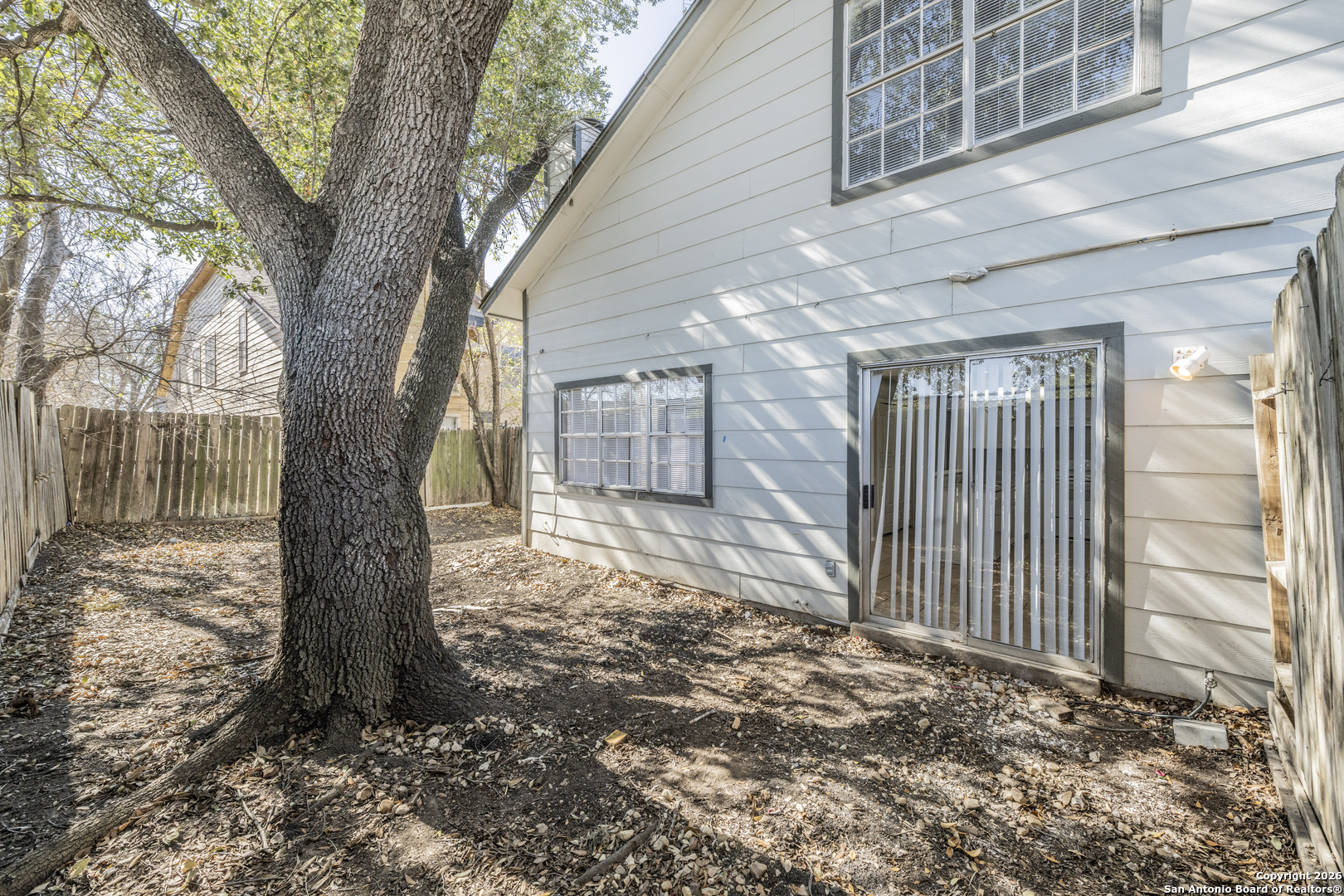 7524 Oak Chase San Antonio TX 78239