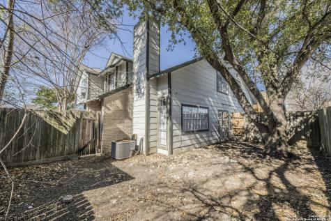 7524 Oak Chase San Antonio TX 78239