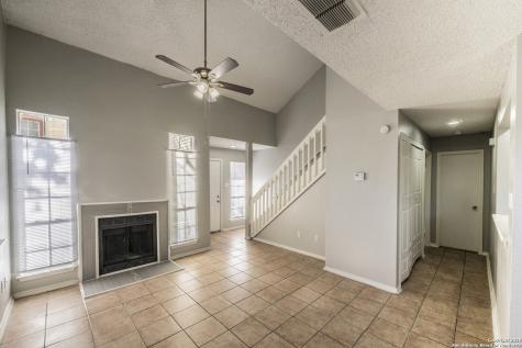 7524 Oak Chase San Antonio TX 78239