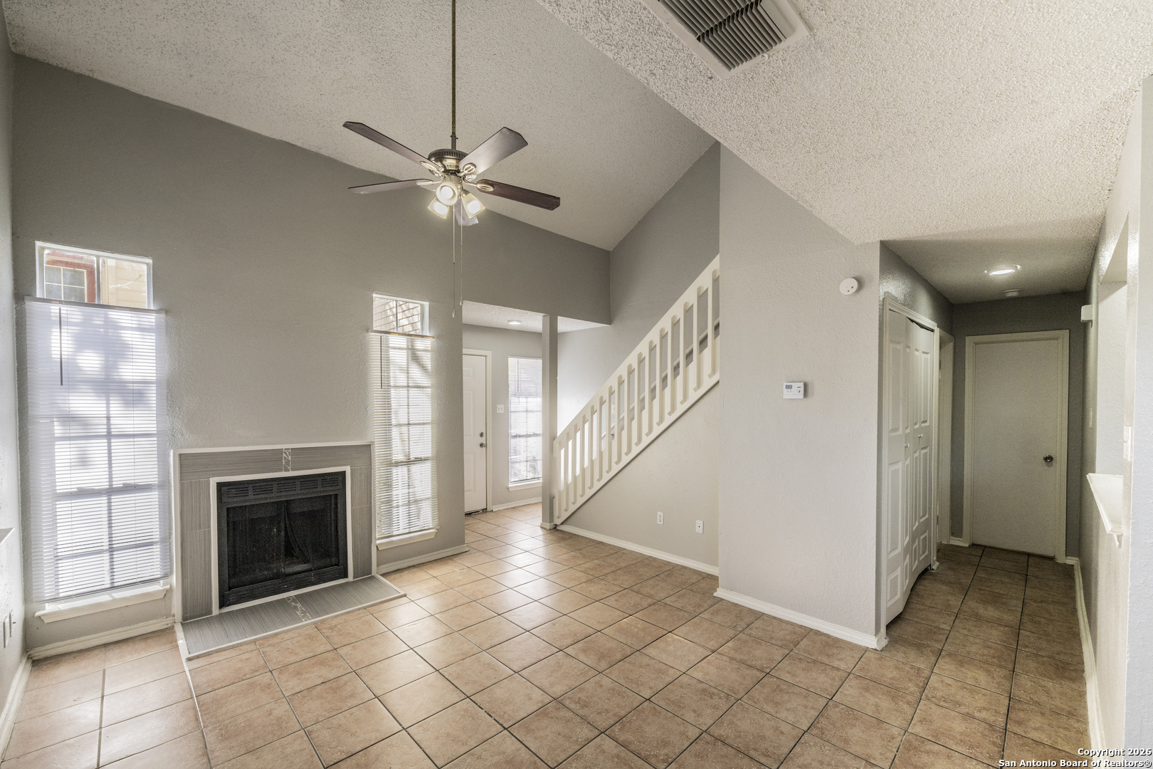 7524 Oak Chase San Antonio TX 78239