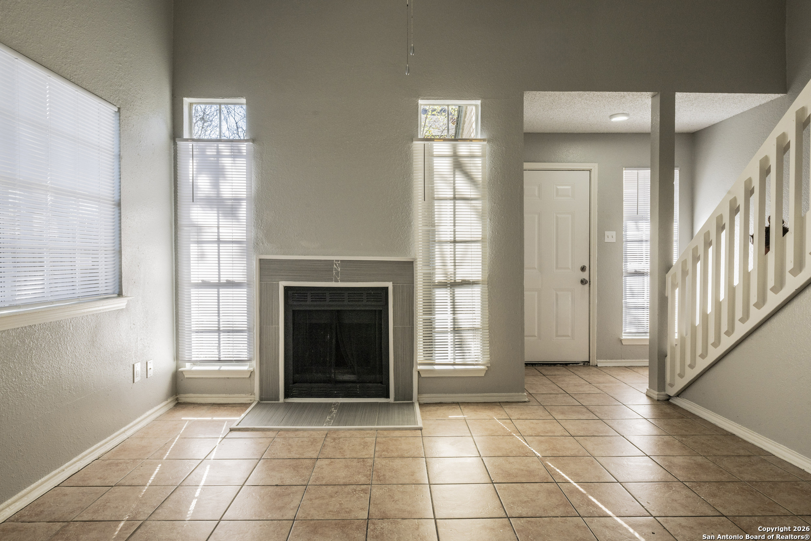7524 Oak Chase San Antonio TX 78239