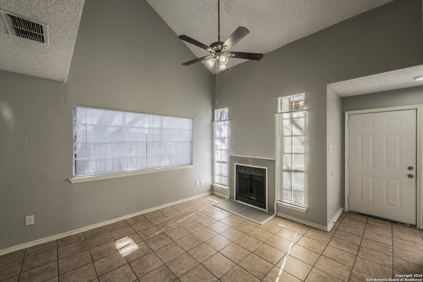 7524 Oak Chase San Antonio TX 78239