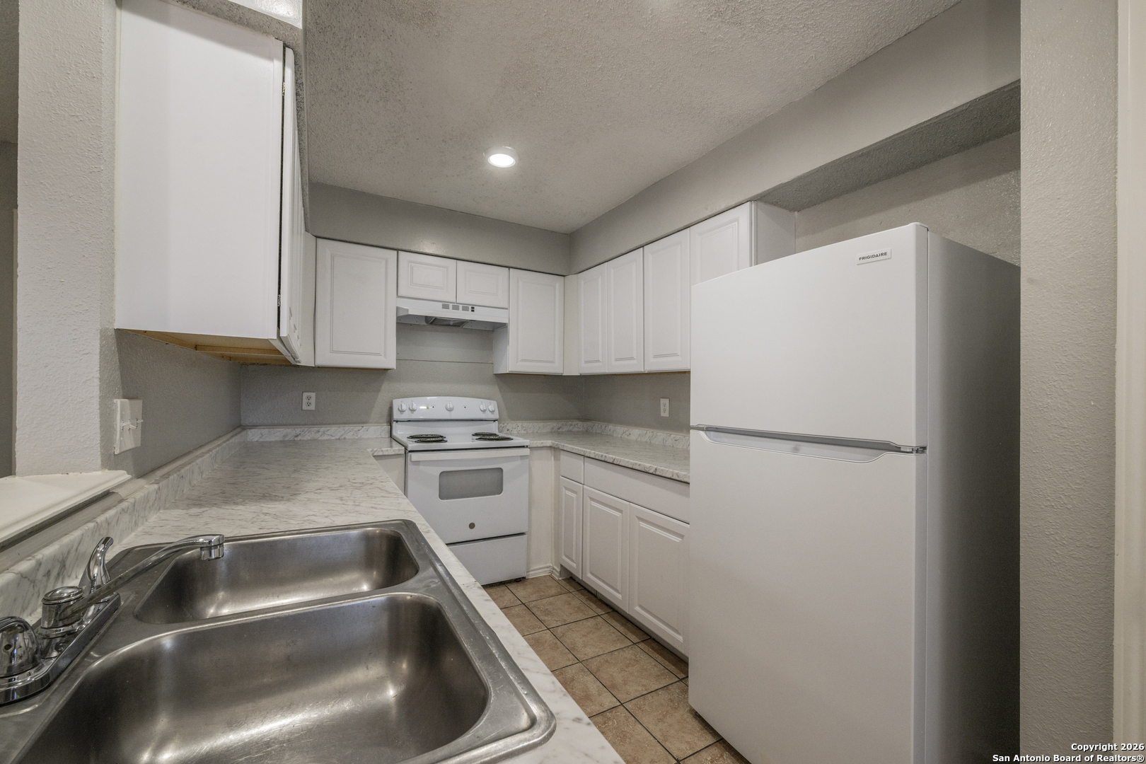 7524 Oak Chase San Antonio TX 78239