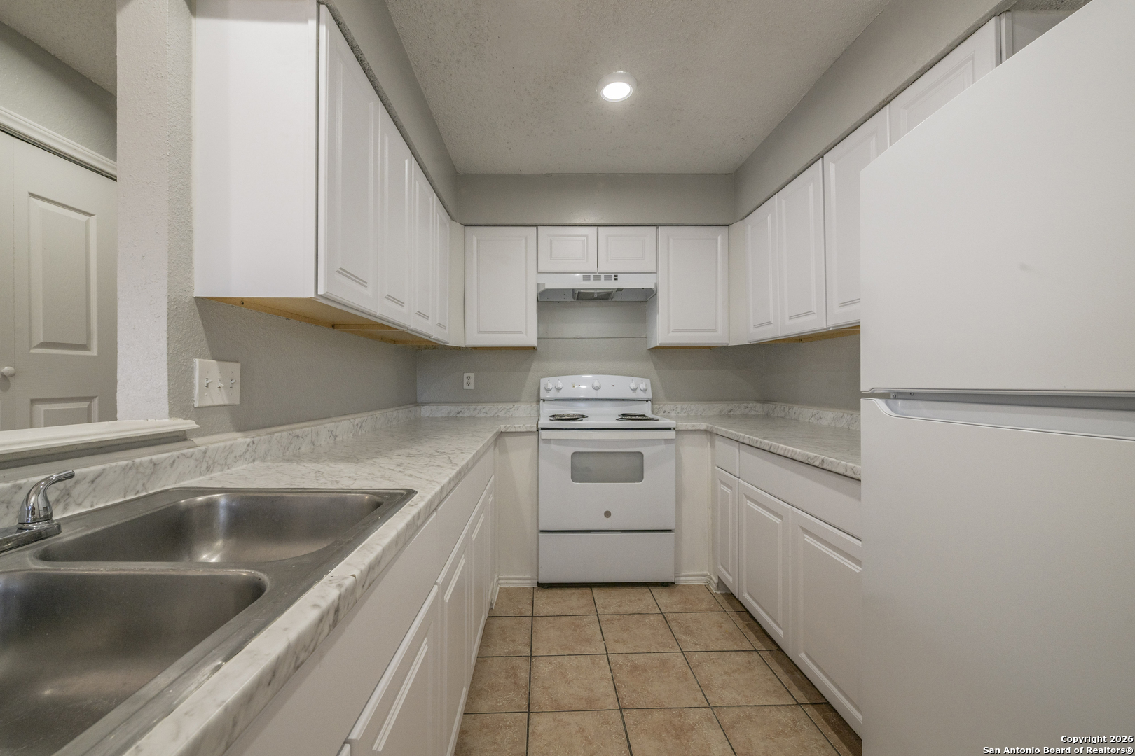 7524 Oak Chase San Antonio TX 78239