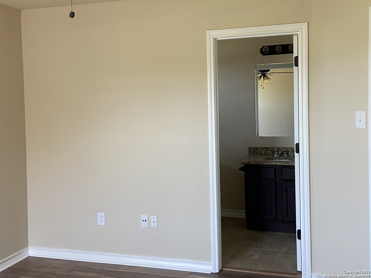 7215 Golf Way San Antonio TX 78244