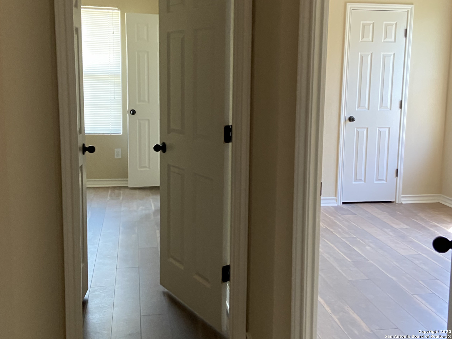 7215 Golf Way San Antonio TX 78244