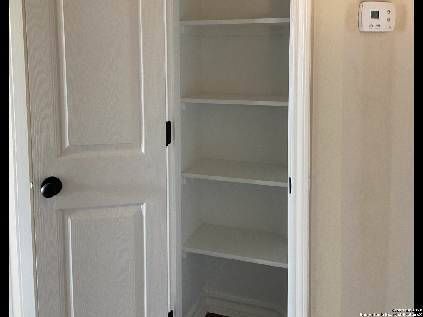 7215 Golf Way San Antonio TX 78244