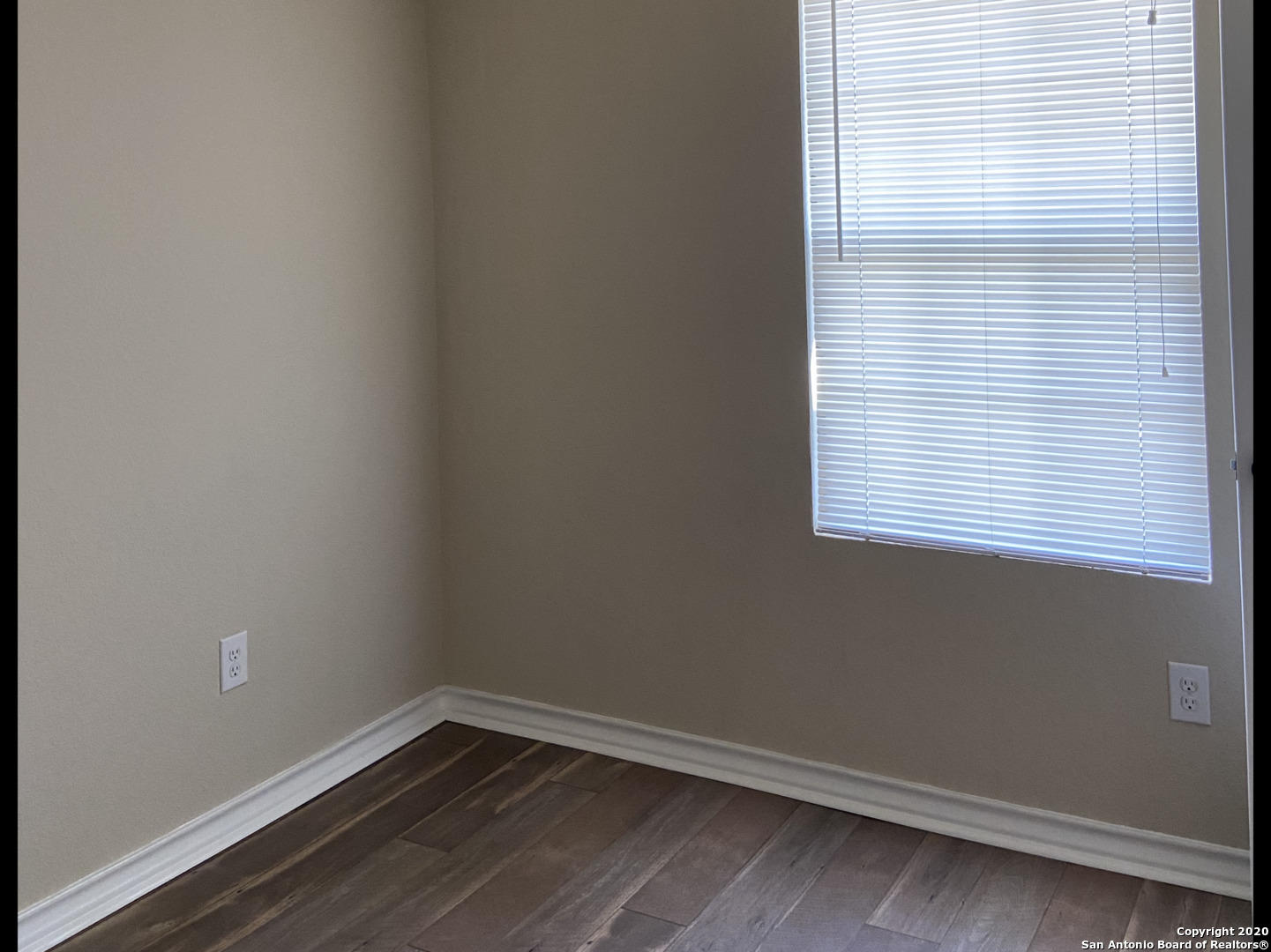 7215 Golf Way San Antonio TX 78244