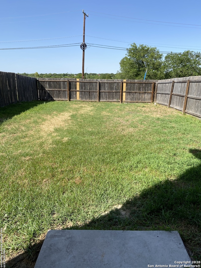 7215 Golf Way San Antonio TX 78244