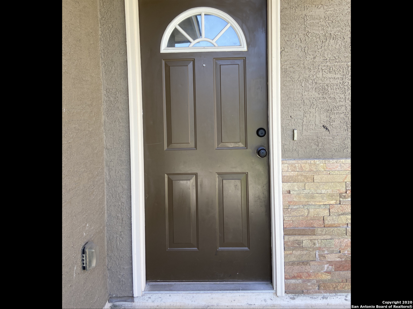 7215 Golf Way San Antonio TX 78244