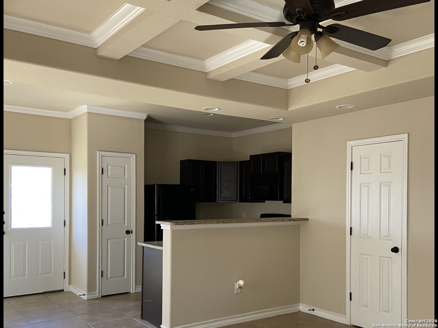 7215 Golf Way San Antonio TX 78244