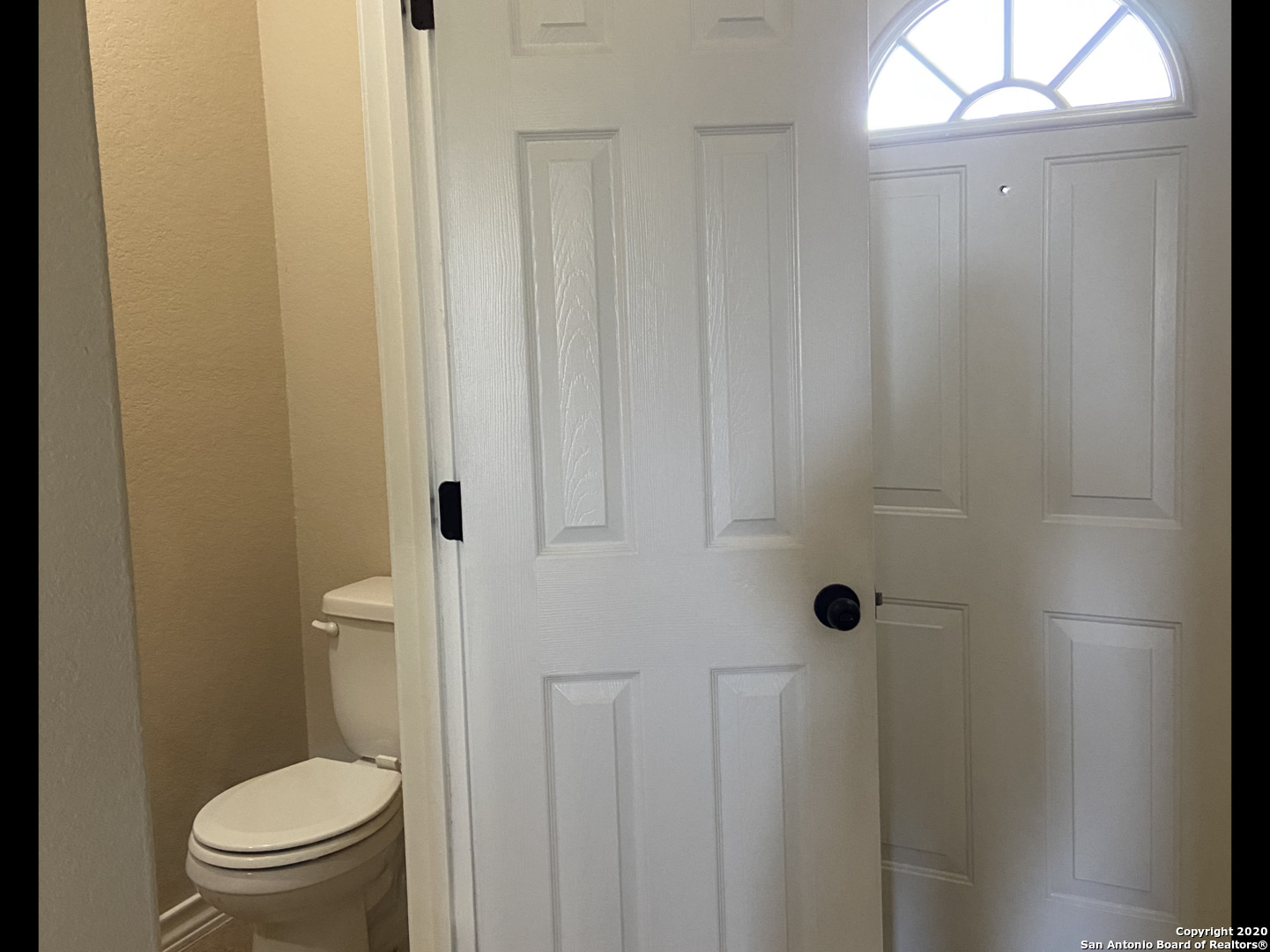 7215 Golf Way San Antonio TX 78244