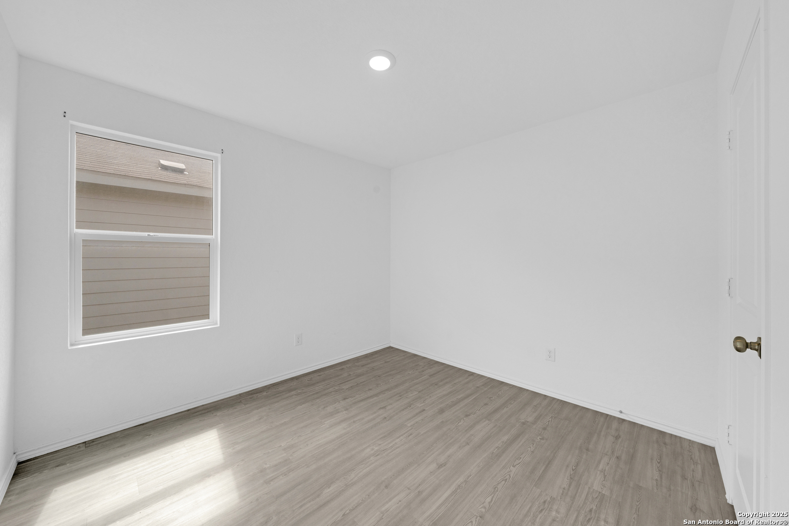242 Ambush Ridge San Antonio TX 78220
