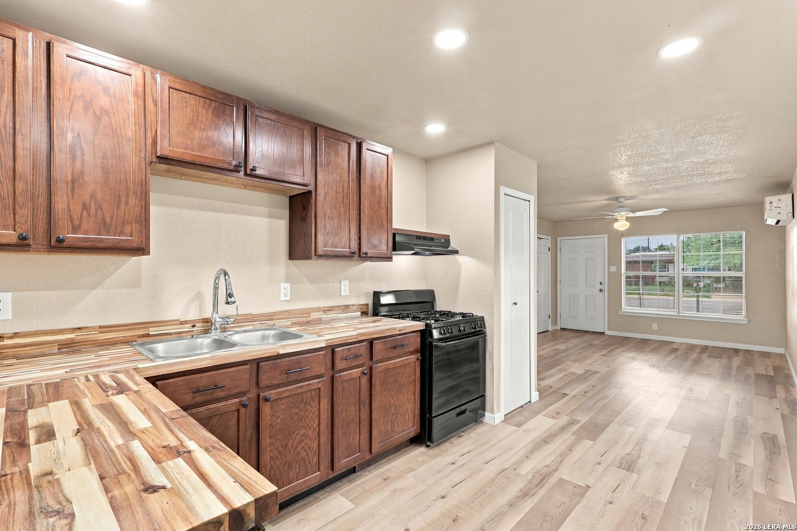 103 Westridge Drive San Antonio TX 78237