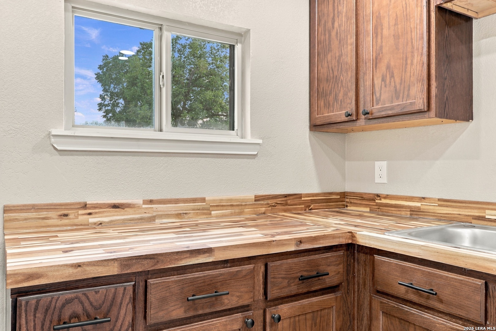 103 Westridge Drive San Antonio TX 78237