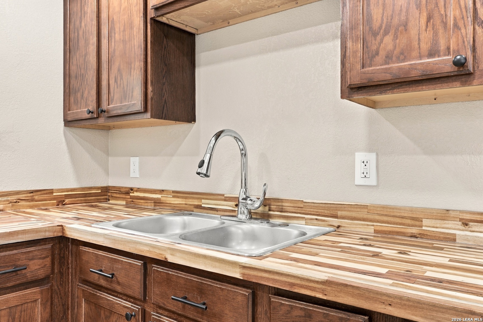 103 Westridge Drive San Antonio TX 78237