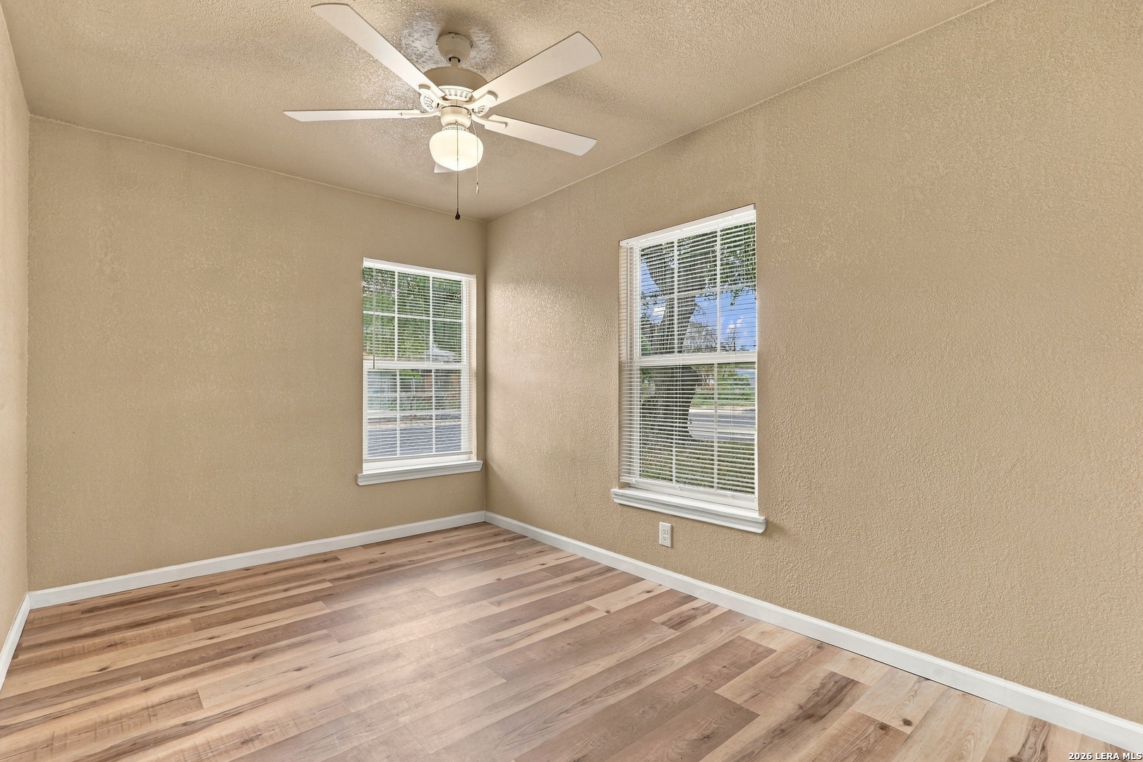103 Westridge Drive San Antonio TX 78237