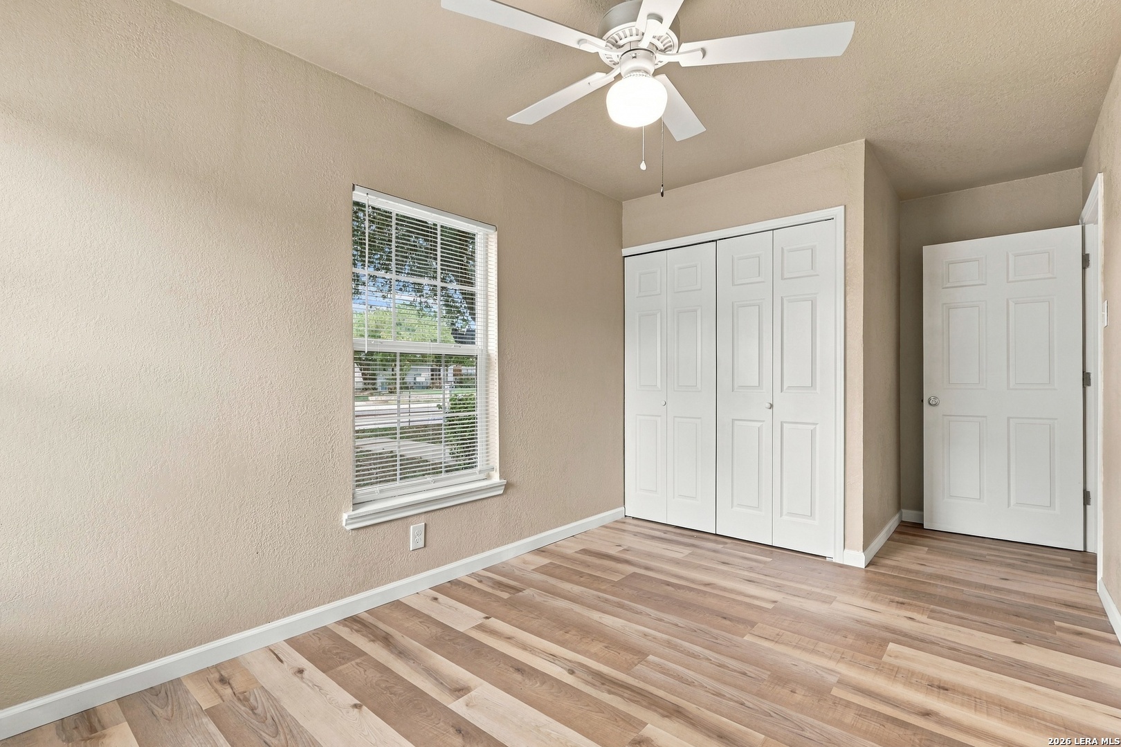 103 Westridge Drive San Antonio TX 78237