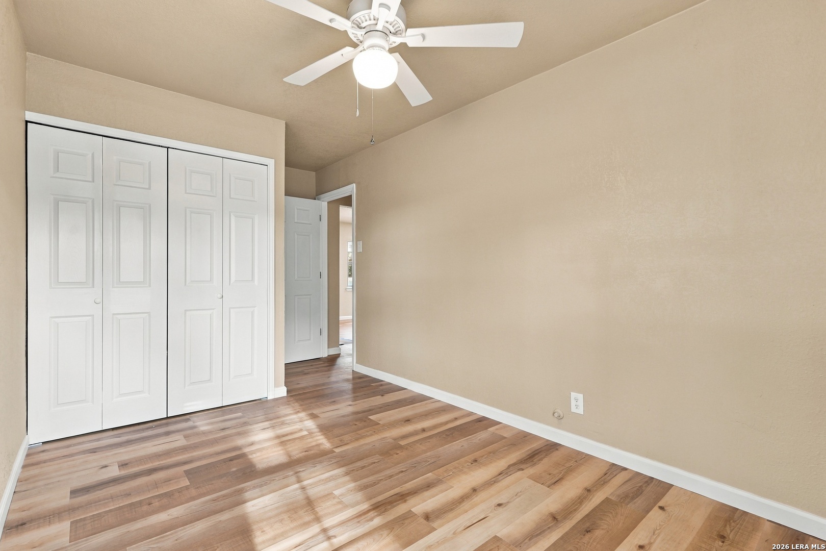 103 Westridge Drive San Antonio TX 78237