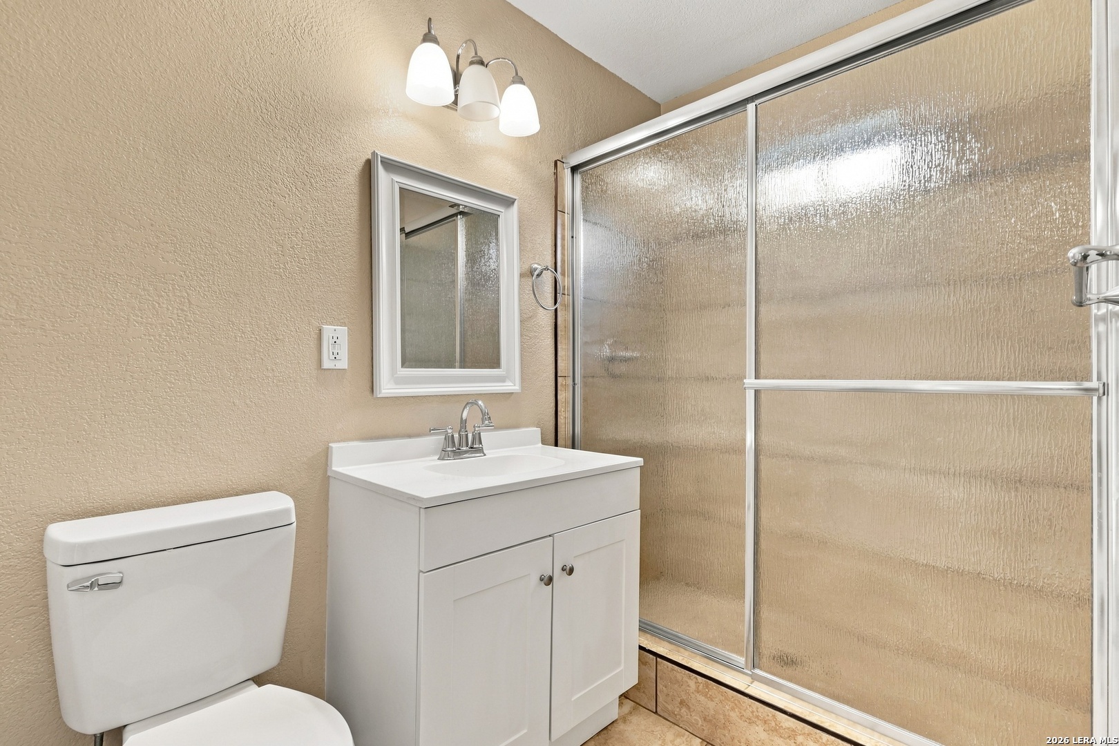 103 Westridge Drive San Antonio TX 78237