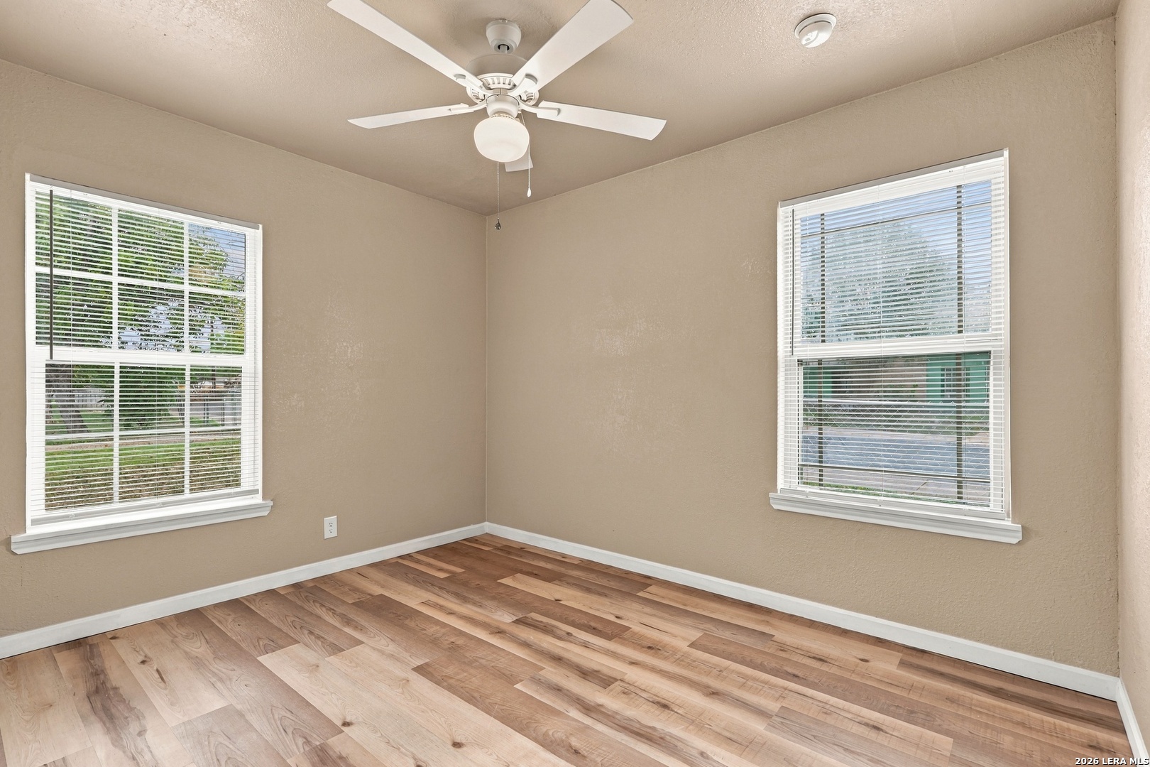 103 Westridge Drive San Antonio TX 78237