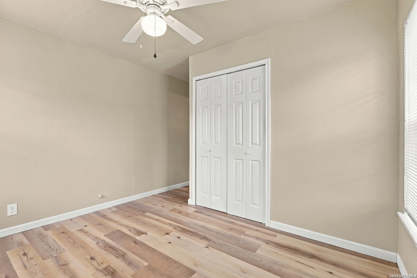 103 Westridge Drive San Antonio TX 78237