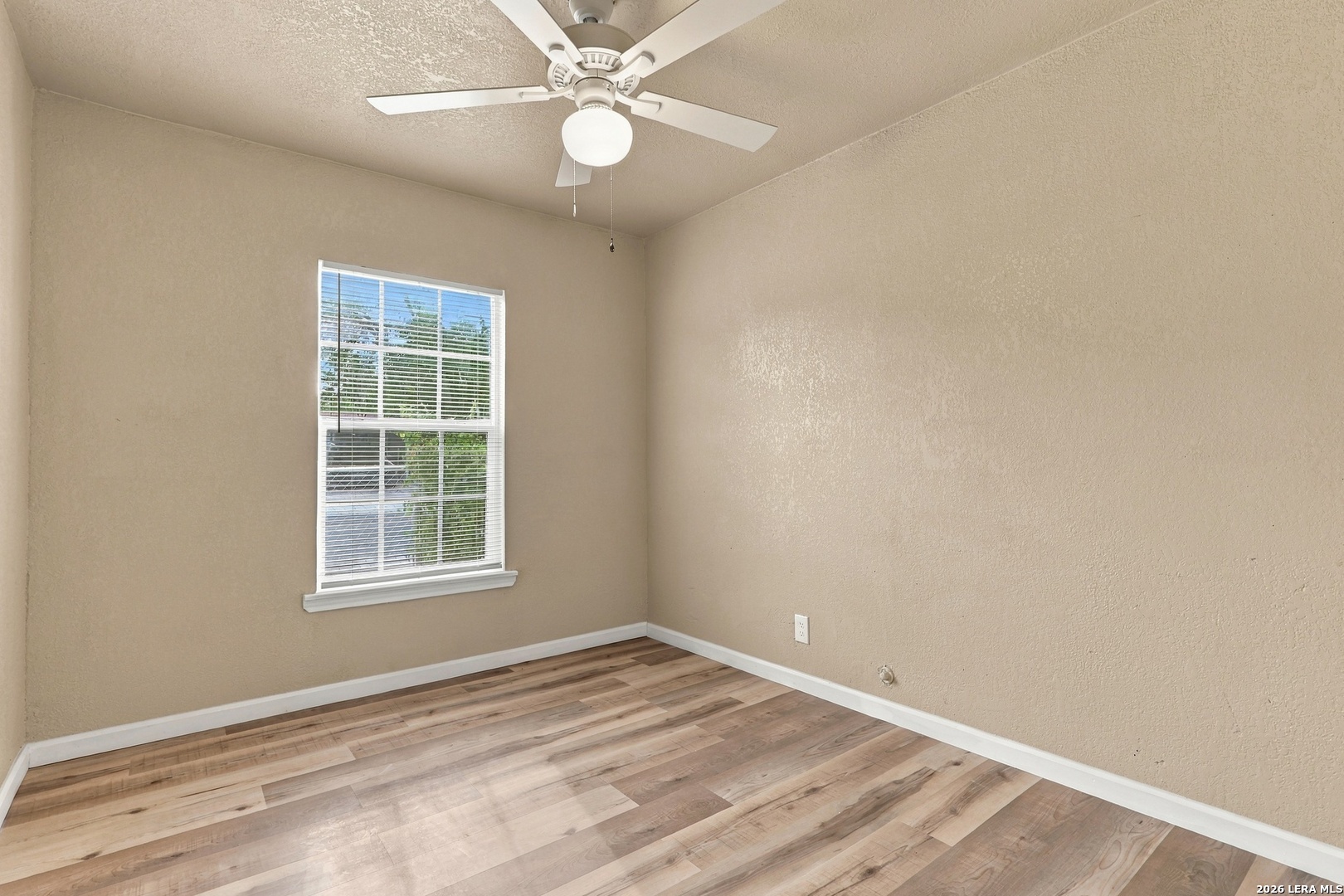 103 Westridge Drive San Antonio TX 78237