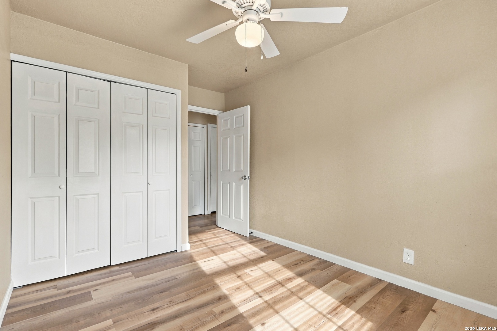 103 Westridge Drive San Antonio TX 78237