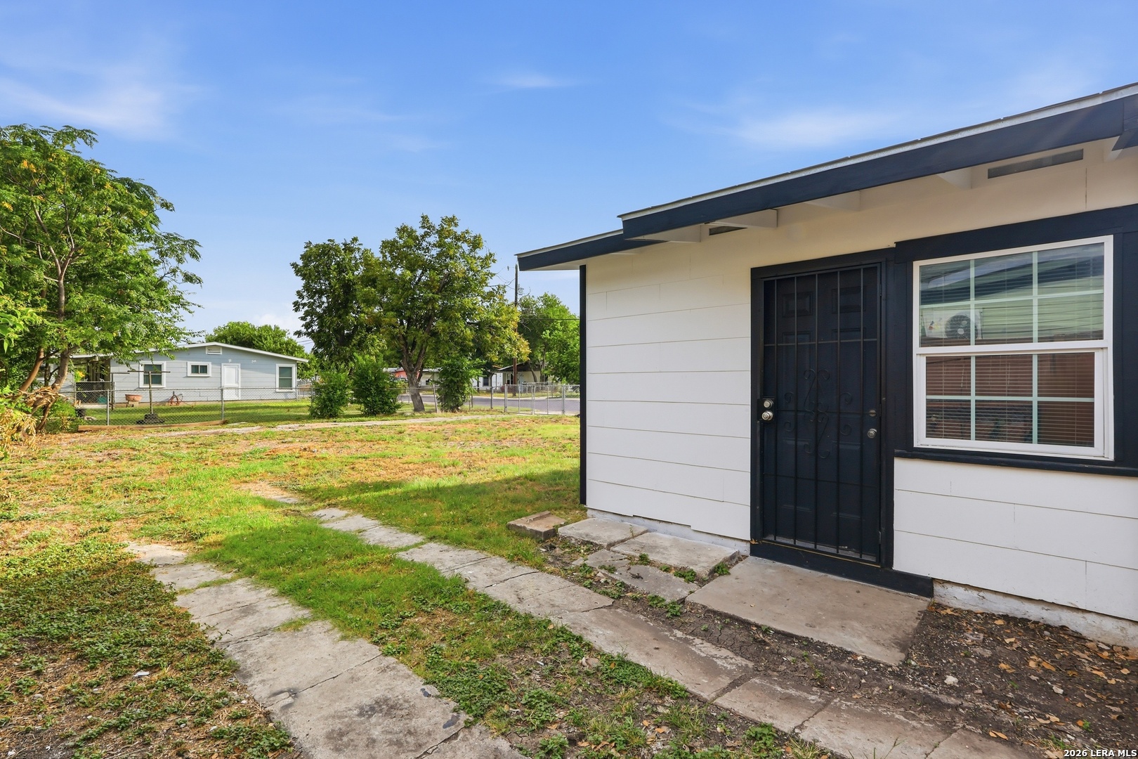 103 Westridge Drive San Antonio TX 78237
