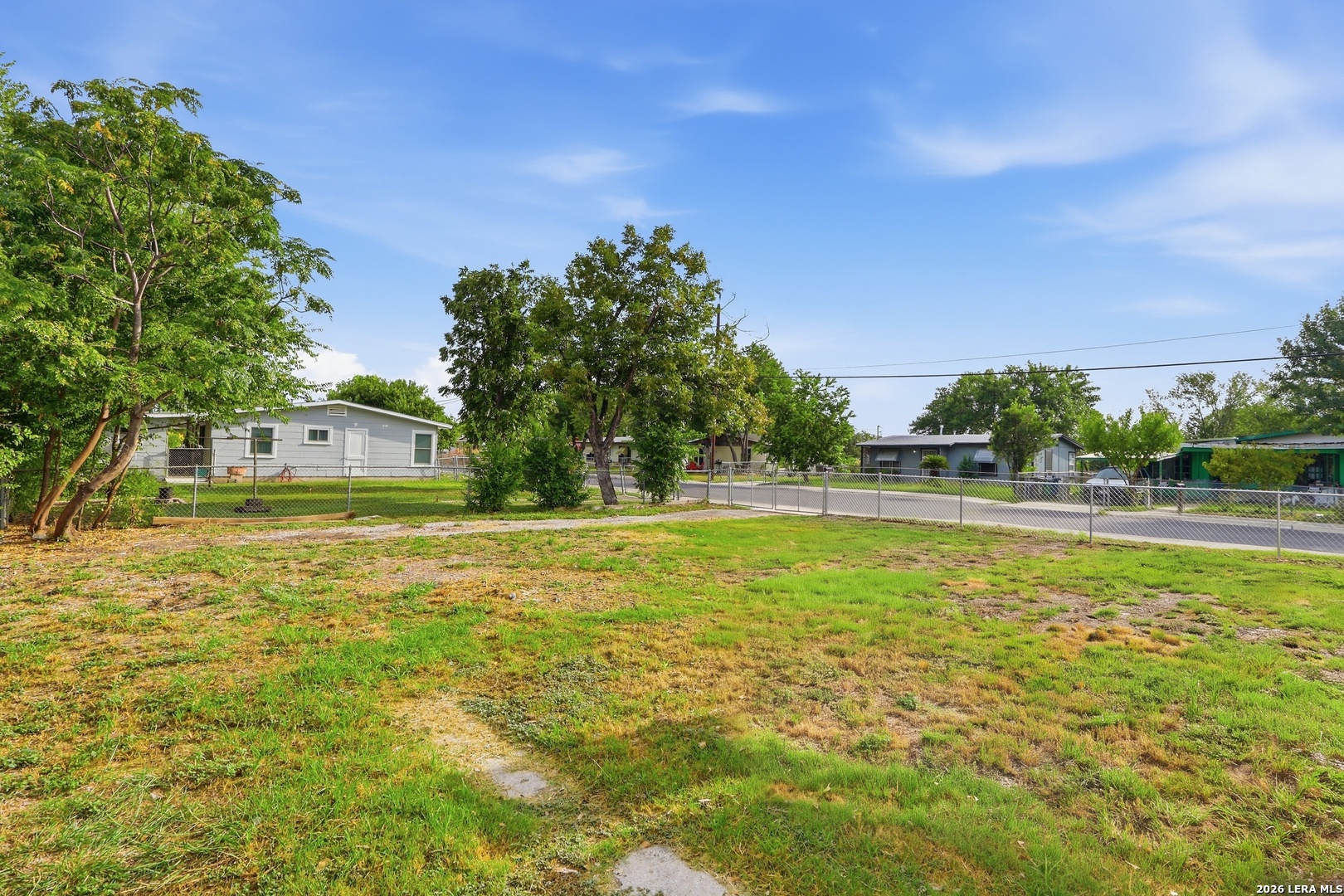 103 Westridge Drive San Antonio TX 78237