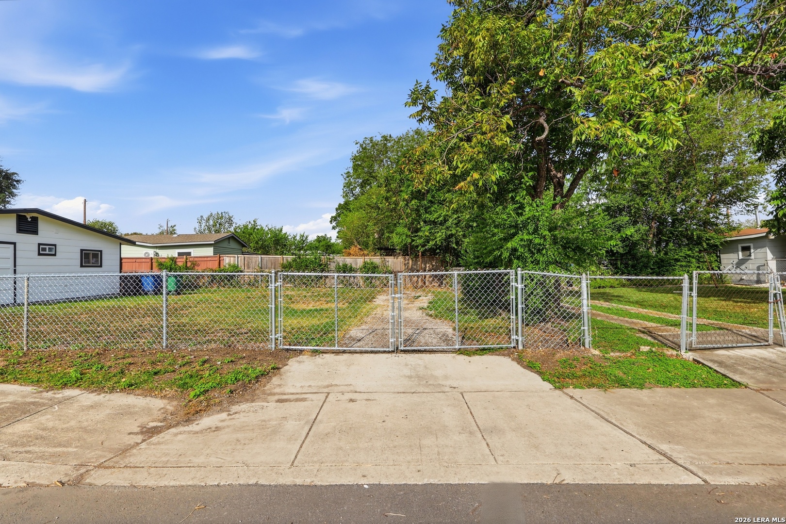 103 Westridge Drive San Antonio TX 78237