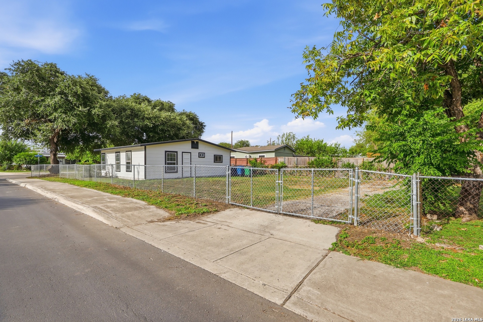 103 Westridge Drive San Antonio TX 78237