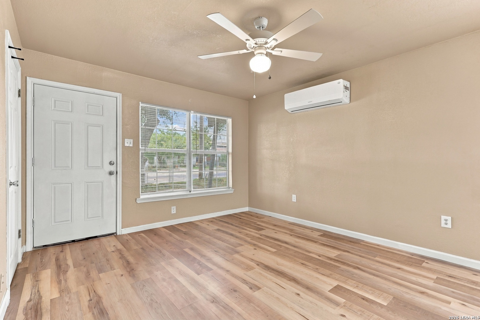 103 Westridge Drive San Antonio TX 78237