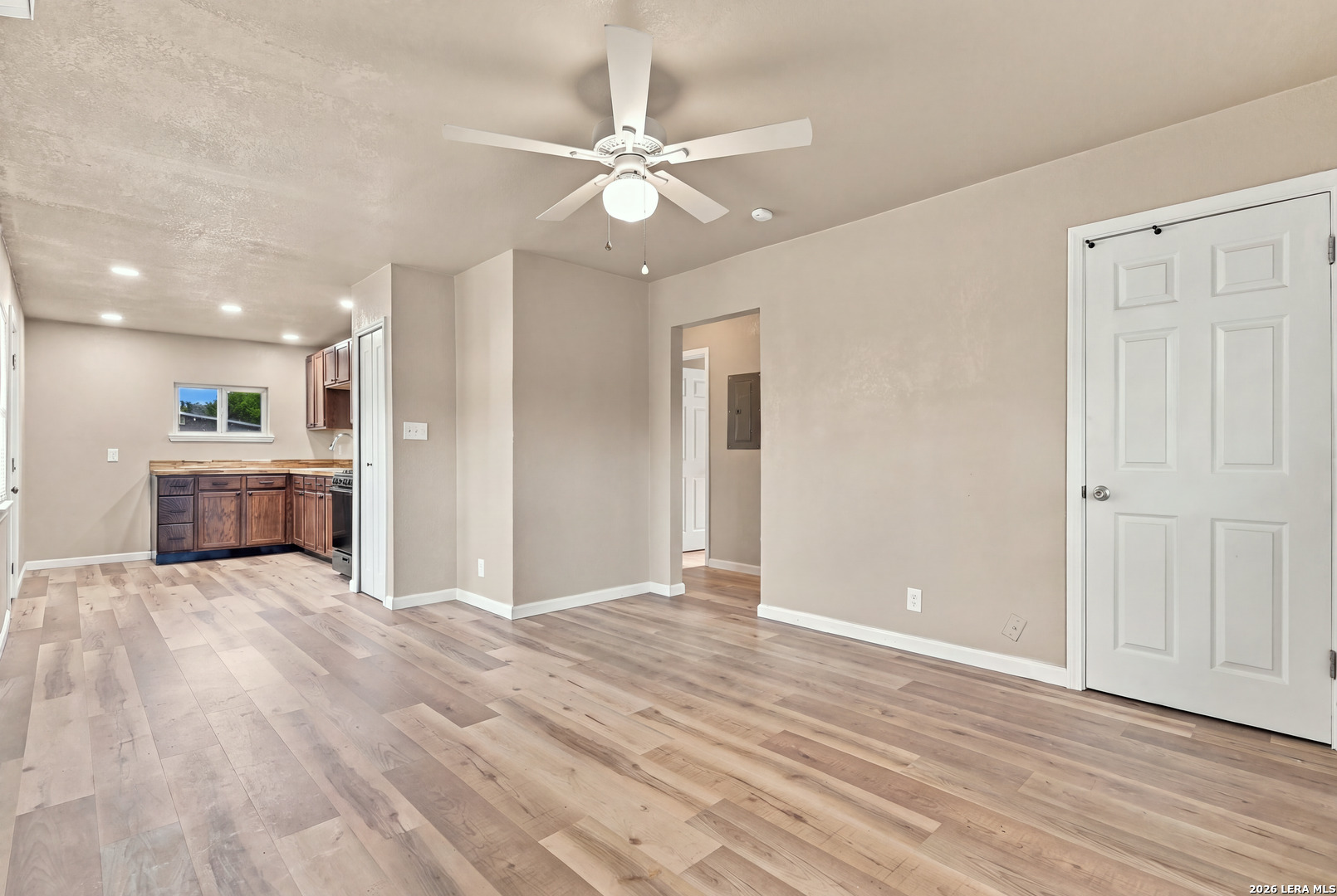 103 Westridge Drive San Antonio TX 78237