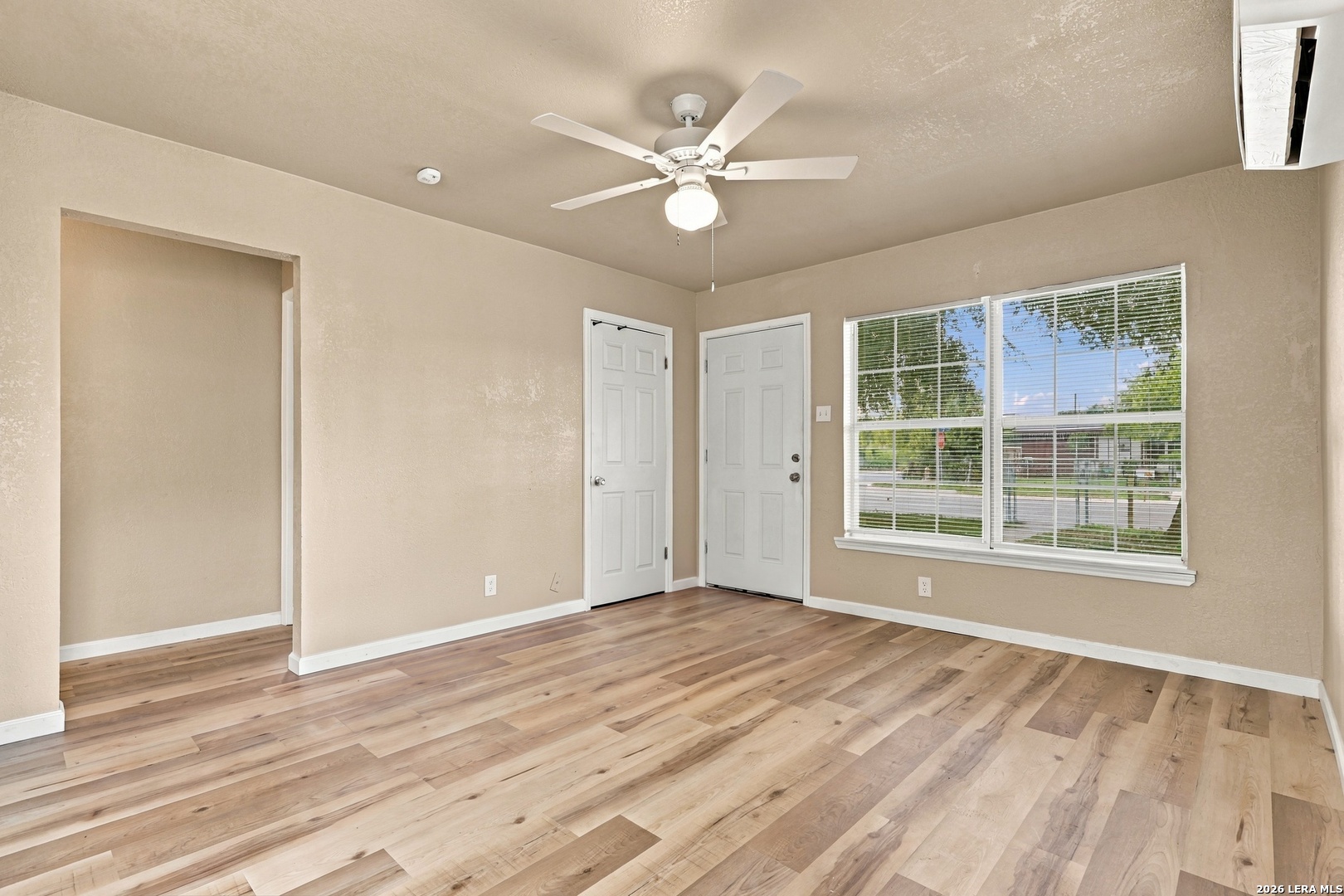 103 Westridge Drive San Antonio TX 78237