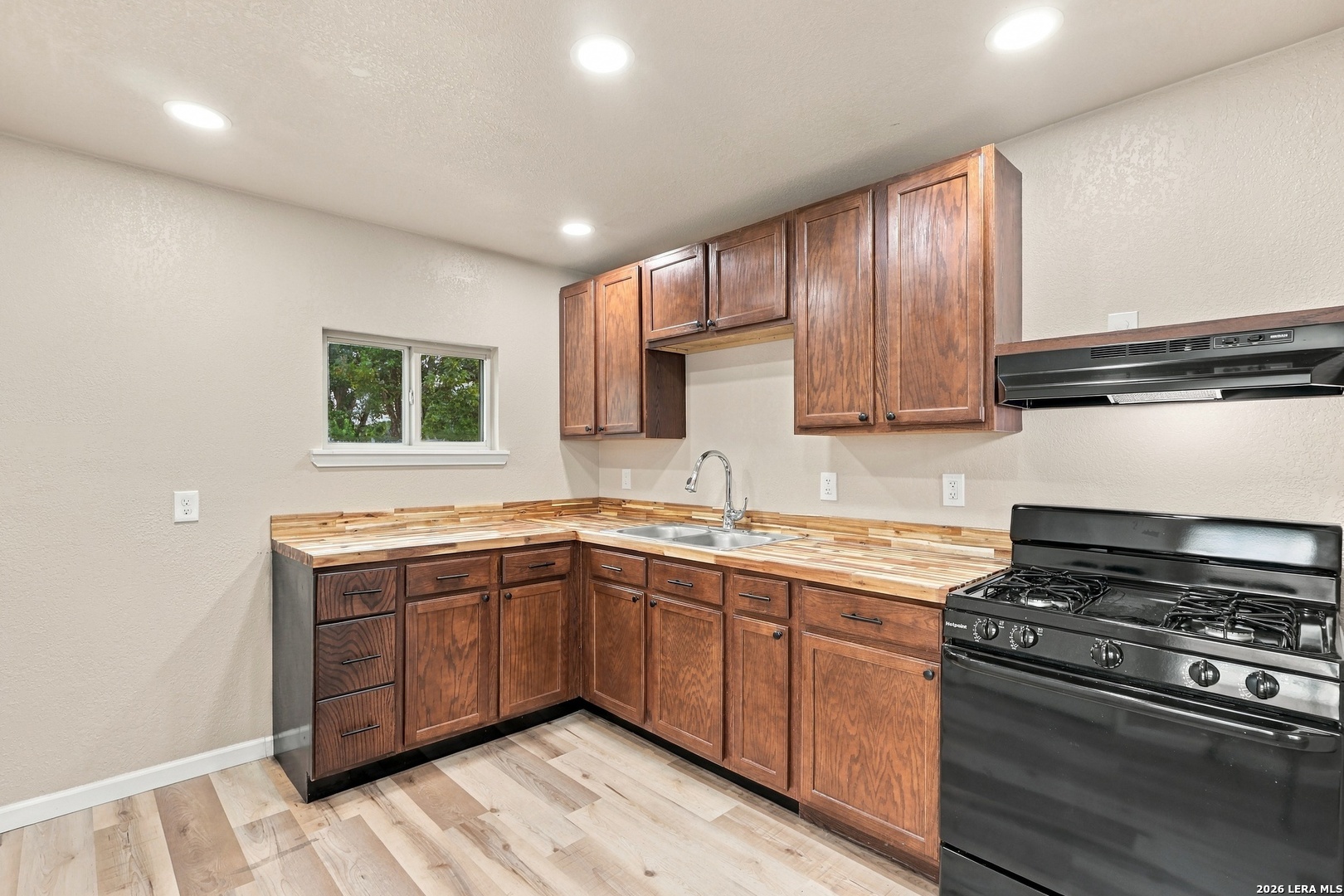 103 Westridge Drive San Antonio TX 78237