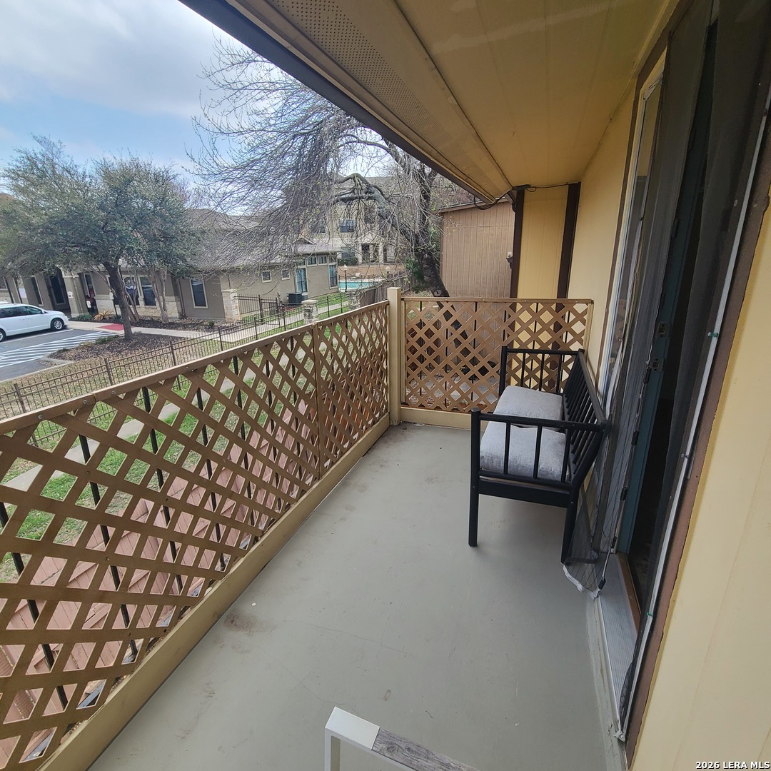 12020 Maplerock San Antonio TX 78230