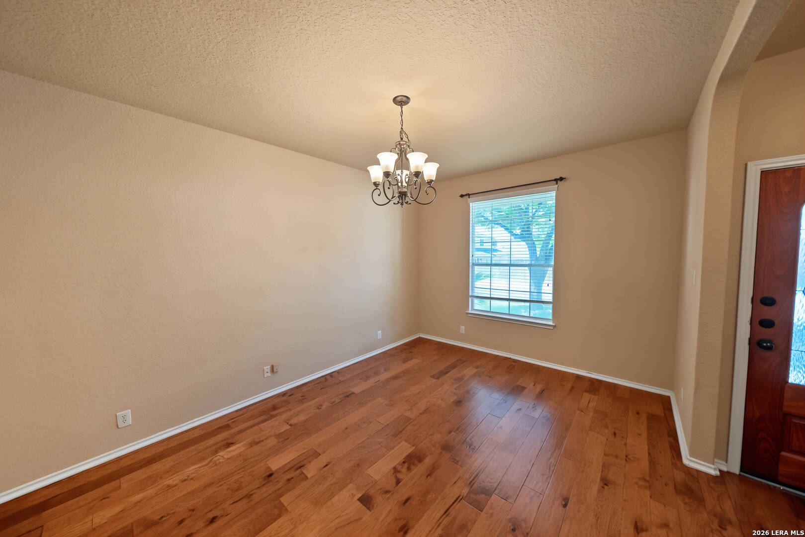 133 Wright Cove Cibolo TX 78108