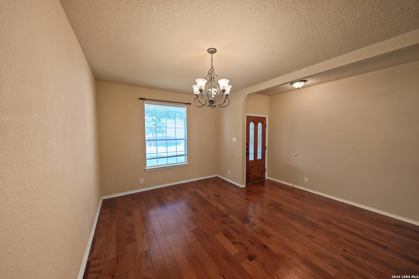 133 Wright Cove Cibolo TX 78108